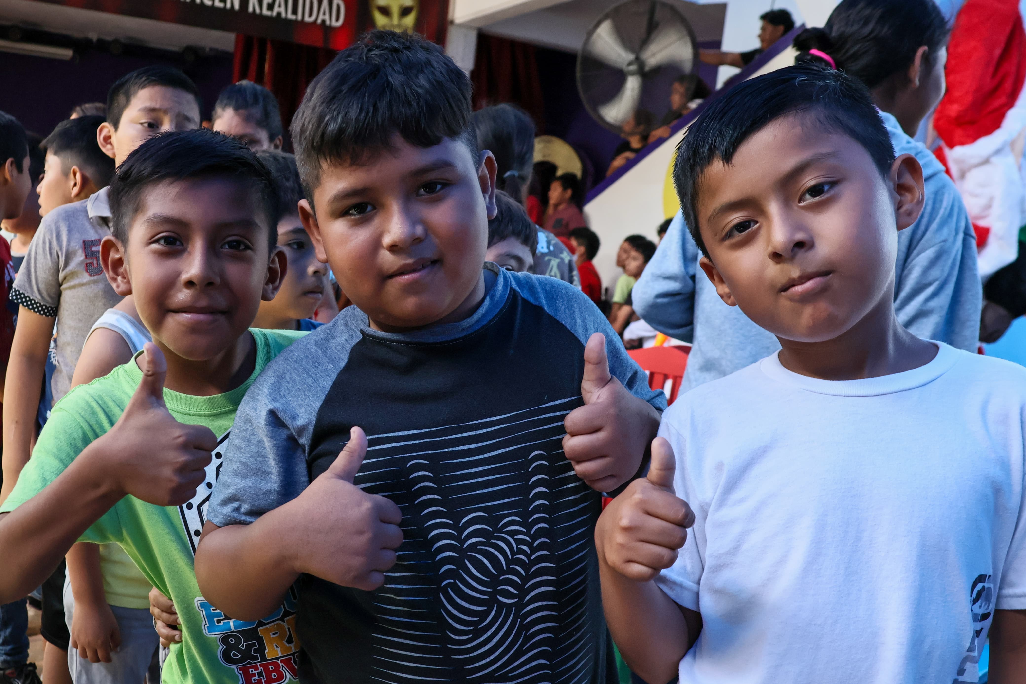 uploads/6/32/01 (1425).Jpeg